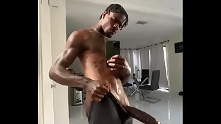 28CM grande e grosso querendo você