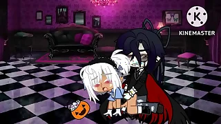 y-n-is-fucked-in-a-haunted-house-gacha-gay-gac